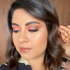 ElaineFrankmakeupartistry - @elainefrankmakeup - TikTok