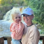 E L A I N E - @elainefredrickson - Instagram