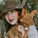 Elaina Fredrickson - @elainafredrickson - Instagram