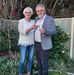 Elaine Fredericksen - Facebook