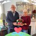 Elaine Fredrickson - Facebook