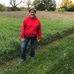 Elaine Fredrikson - Facebook