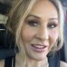 Elaine Fredriksson - Facebook