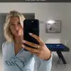ella freddrickson - @ella.freddrickson - TikTok
