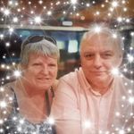 ELAINE  GARDNER - @elainegardner50 - Instagram