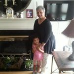 Elaine Gardner - @elaine.gardner.980 - Instagram