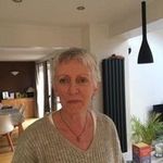 Elaine Gardner - @elaine.gardner32 - Instagram