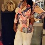 Elaine Gardner - @egardner760 - Instagram