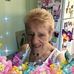 Elaine Gardner - Facebook