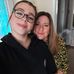 Elaine Gardner - Facebook