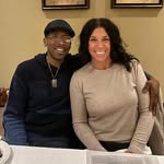 Elaine Gardner - @faithfullyfitwithelaine - Instagram
