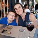 Elaine Gardner - @elaine.gardner.737 - Instagram