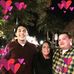 Elaine Gardner - Facebook