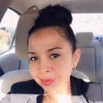 Elaine Gardner - @thecreditnista780 - Instagram