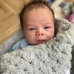 Elaine Gardner - @elainegardner1067 - Instagram