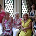 Elaine Gardner - @elainegardner3905 - Instagram