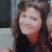 Elaine Gardner - Facebook