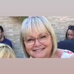 Elaine Gardner - @elaine.gardner53 - Instagram