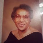 Elaine Gardner - @egardner2455 - Instagram