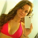 Elaine Gardner - @elaine22.gardner - Instagram