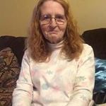 Elaine Gardner - @elainegardner5855 - Instagram