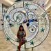 Elaine Gardner - Facebook