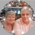 ELAINE GARDNER - @elainegardner50_ - Instagram