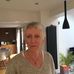 Elaine Gardner - Facebook
