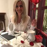 Elaine Gardner - @elainegardner71 - Instagram