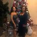 Elaine Gardner - Facebook