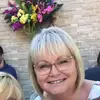 Elaine Gardner - @laineygardner0 - TikTok