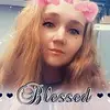 Elaine Gardner - @elainegardner5 - TikTok