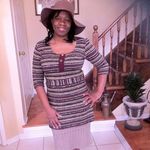 Elaine Gardner - @elainegardner8818 - Instagram