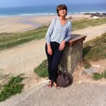 Elaine Gardner - @elainegardner9125 - Instagram