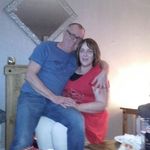 Elaine Gardner - @elaine.gardner.330 - Instagram