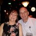 Elaine Gardner - Facebook
