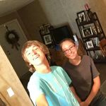 Elaine Gardner - @elainegardner345 - Instagram