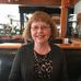 Elaine Gardner - Facebook
