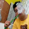 ElaineGardner - @phalvhteti8 - TikTok