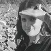Laine gardner - @officialpagelainegardner - TikTok