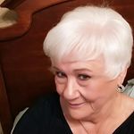 Doris Elaine Garner - @doriselaine1940 - Instagram