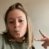Elaine - @elaine.garner - TikTok