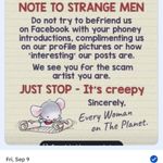 Elaine Garner - @elaine.garner.1865 - Instagram