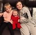 Elaine Garner - Facebook