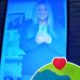 Elaine Garner - Facebook