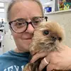 Elaine Garner - @elaine.garner7 - TikTok