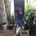 Elaine Garner - Facebook