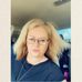 Elaine Garner - Facebook