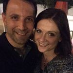 Elaine Garner - @elainegarner1 - Instagram
