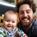 Elaine Garner - Facebook